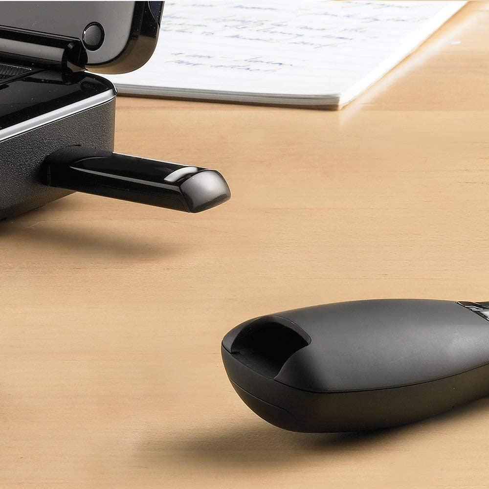 Logitech R400 Presenter (Copy) - Image 6
