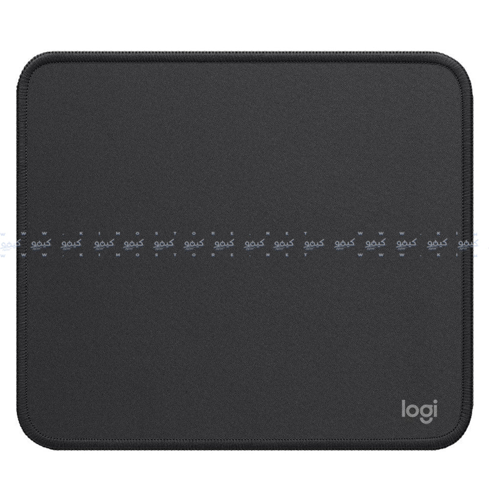 Logitech Studio Series Gaming Mouse Pad