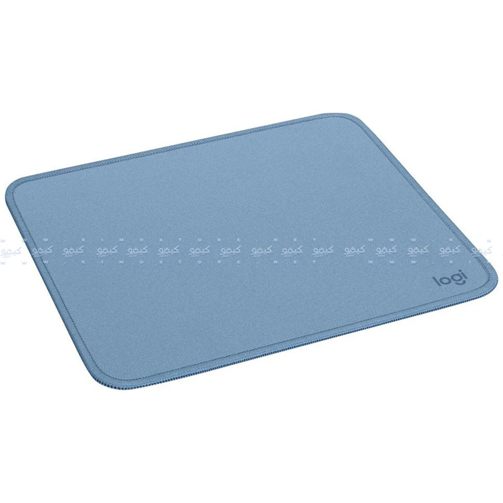 Logitech Studio Series Gaming Mouse Pad - Image 10
