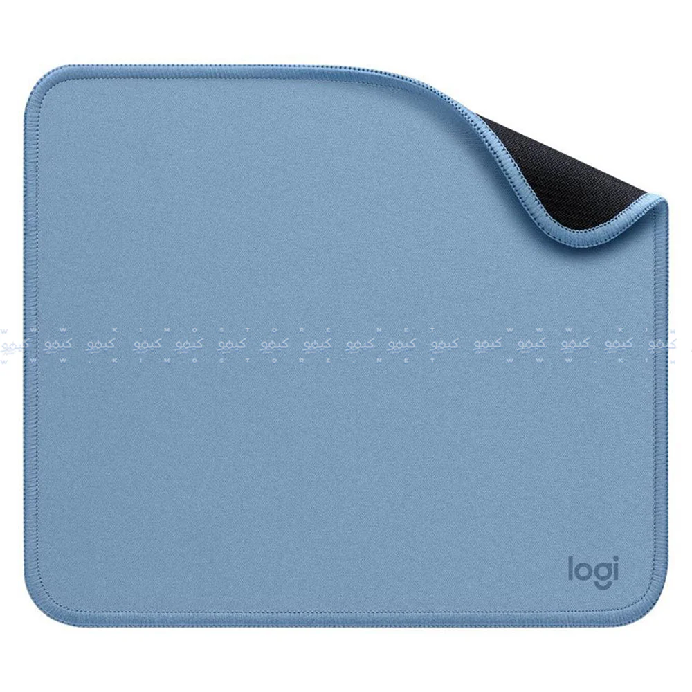 Logitech Studio Series Gaming Mouse Pad - Image 11