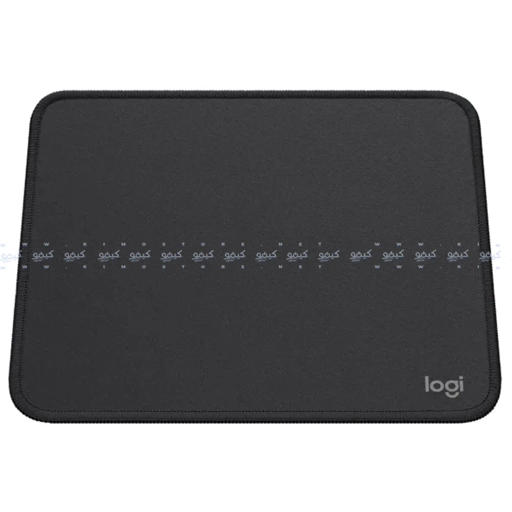 Logitech Studio Series Gaming Mouse Pad - Image 2