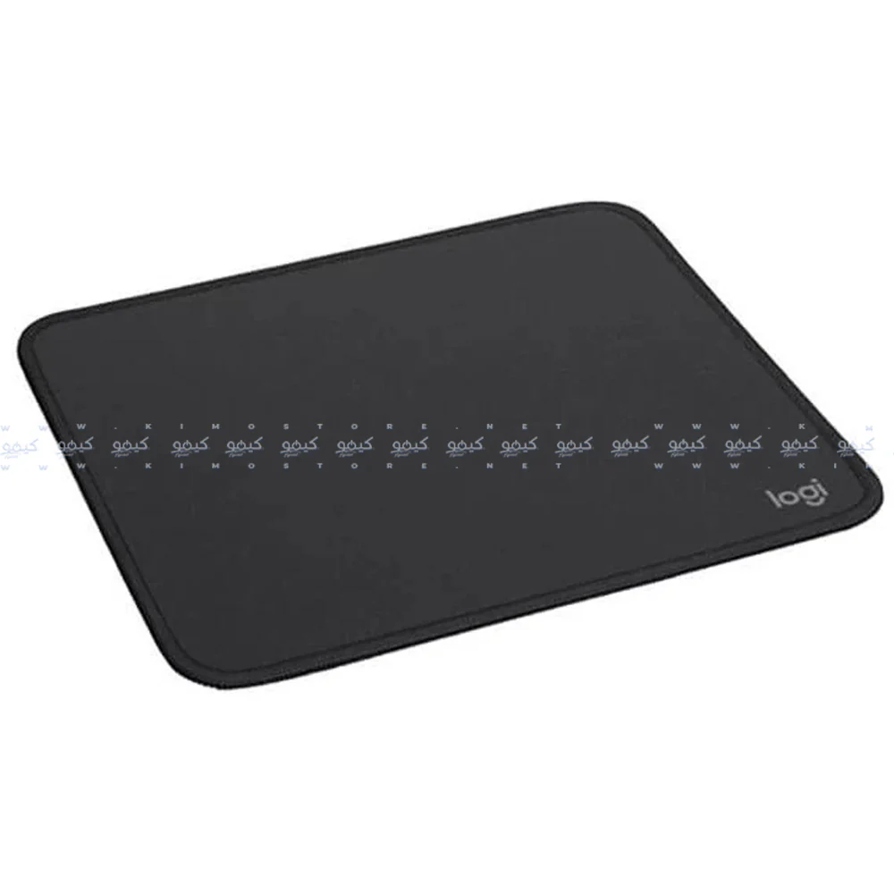 Logitech Studio Series Gaming Mouse Pad - Image 3