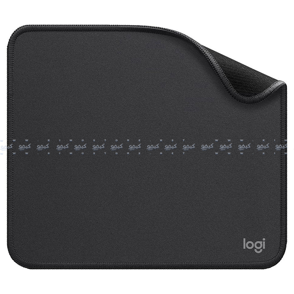 Logitech Studio Series Gaming Mouse Pad - Image 4