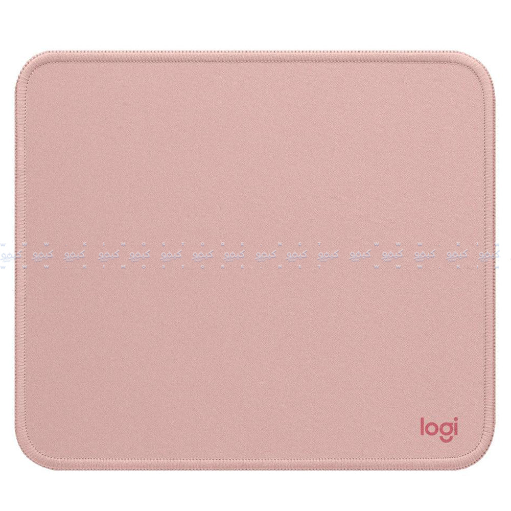 Logitech Studio Series Gaming Mouse Pad - Image 5