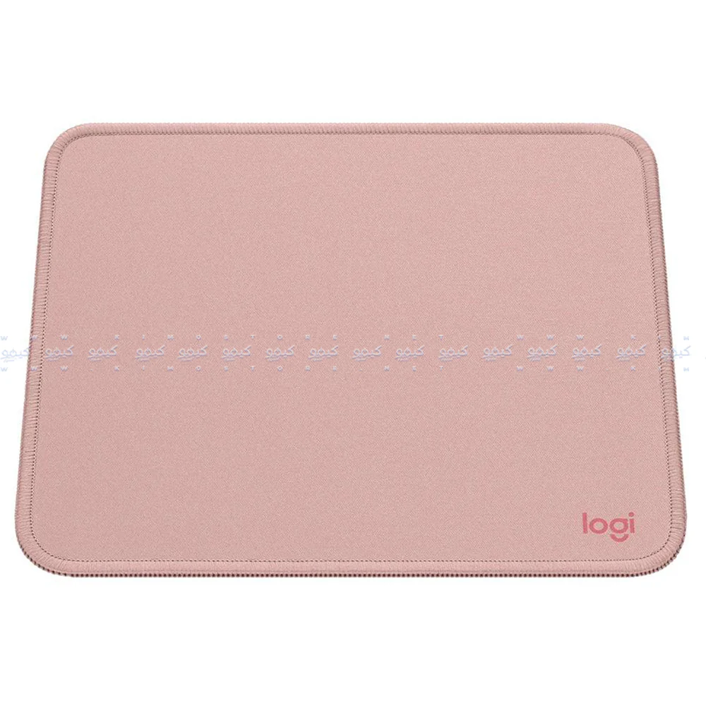 Logitech Studio Series Gaming Mouse Pad - Image 6