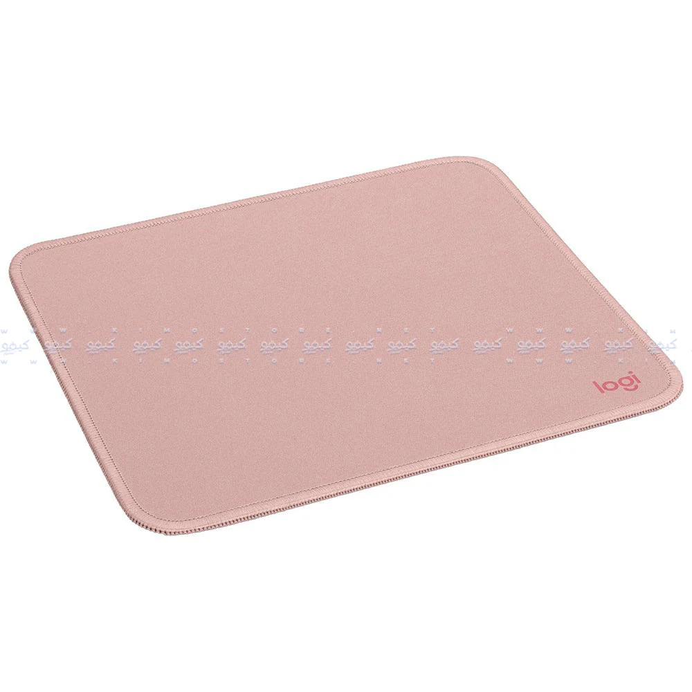 Logitech Studio Series Gaming Mouse Pad - Image 7