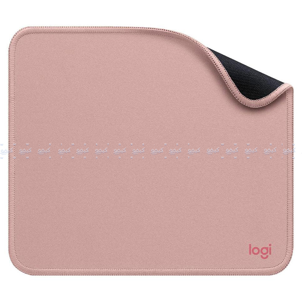 Logitech Studio Series Gaming Mouse Pad - Image 8