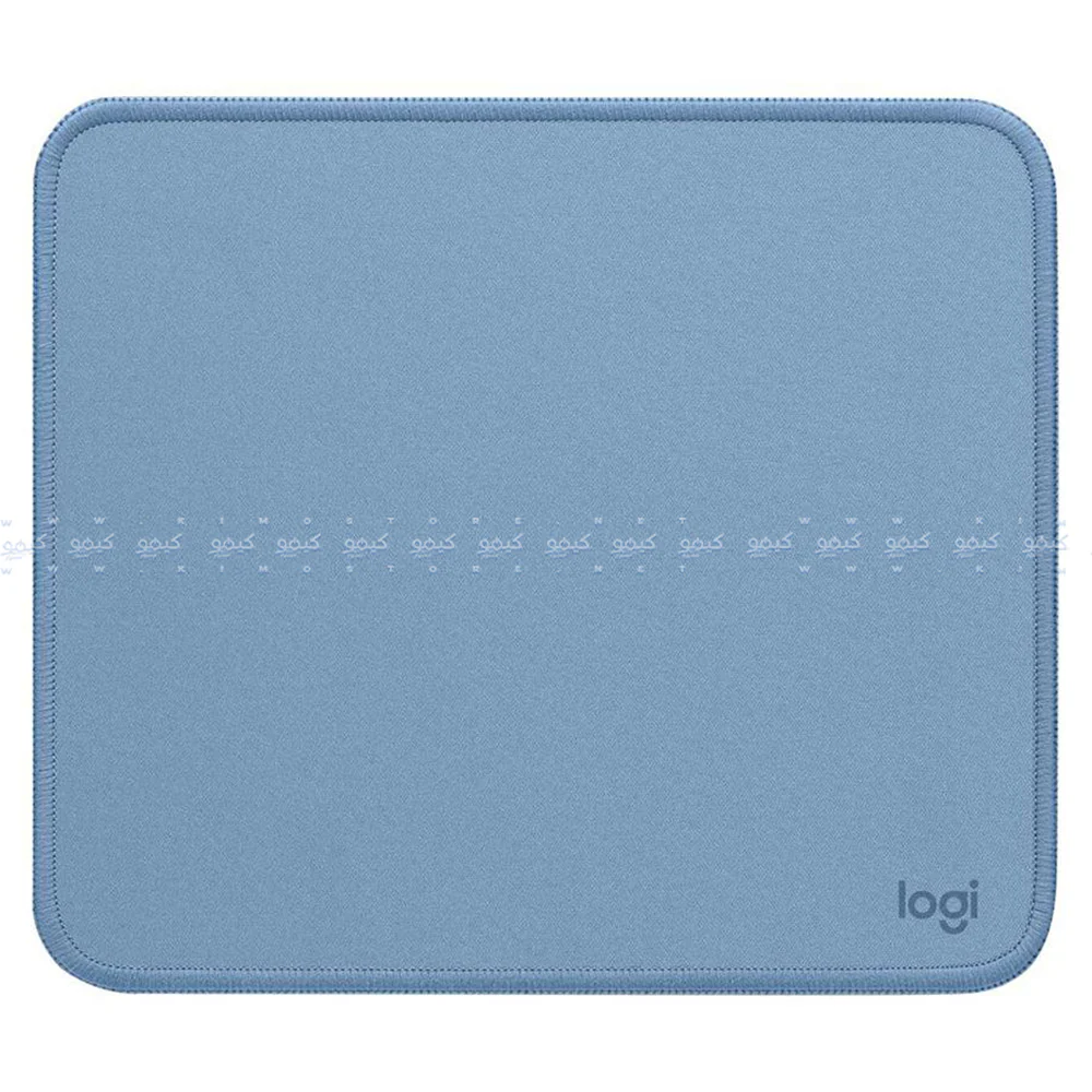 Logitech Studio Series Gaming Mouse Pad - Image 9