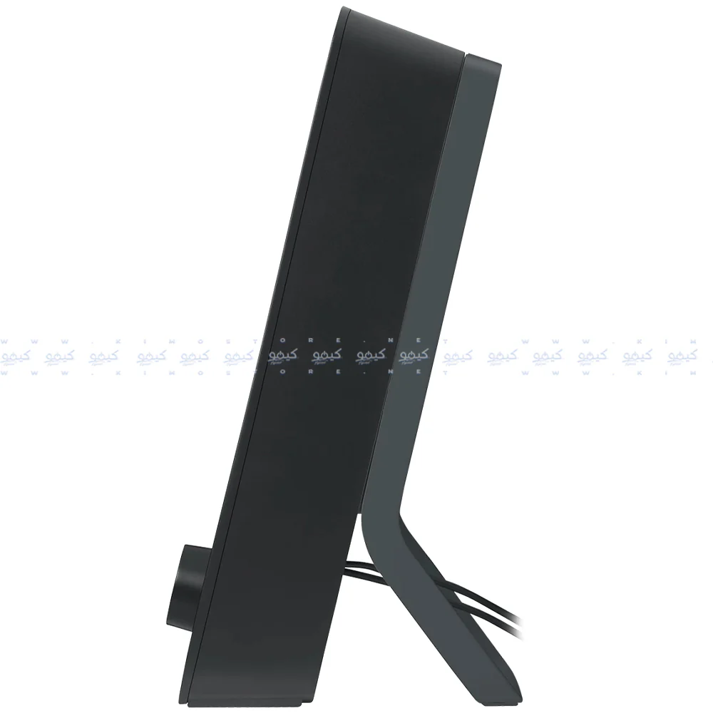 Logitech Z207 Speaker 2.0 - Black - Image 5