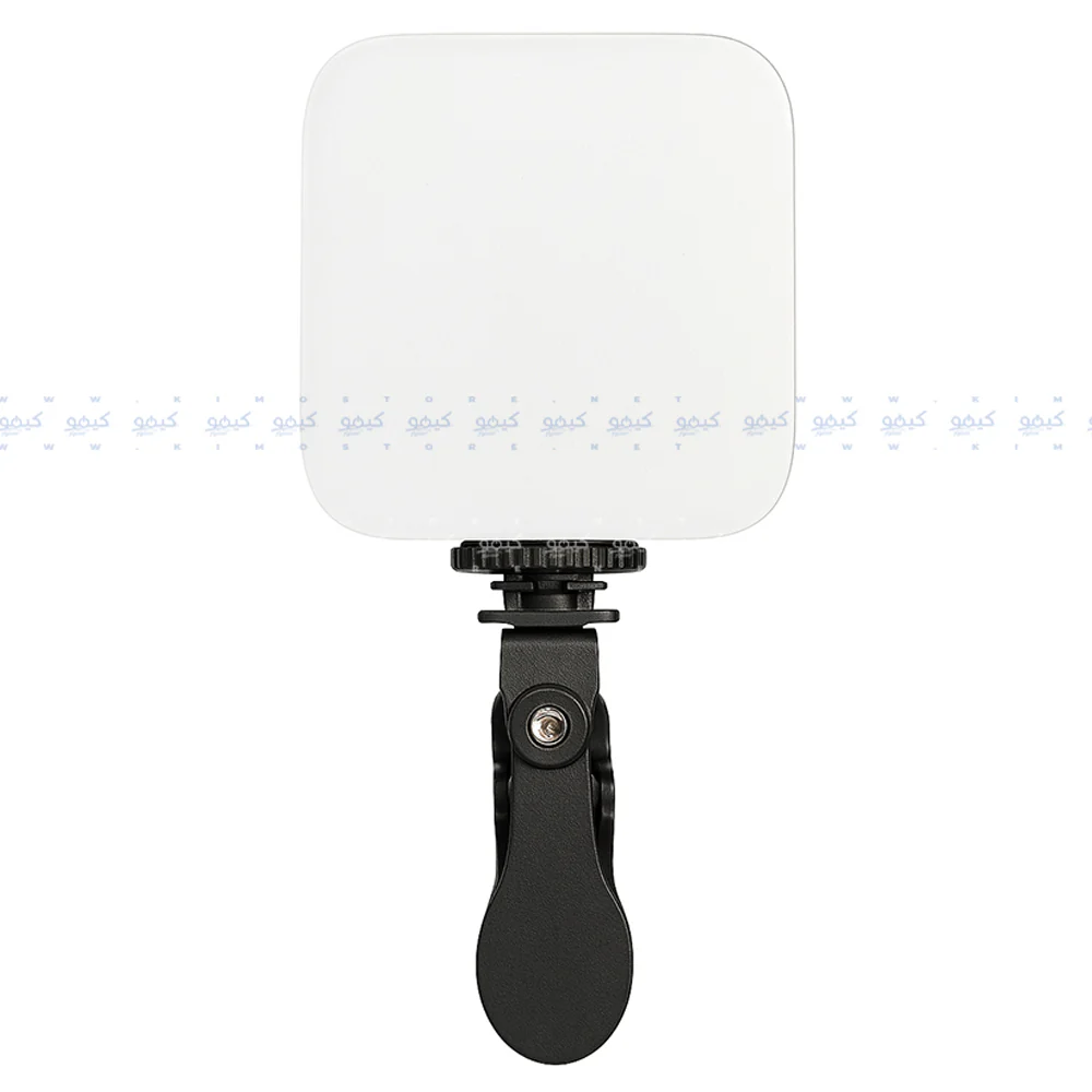 M-88 LED Video Light