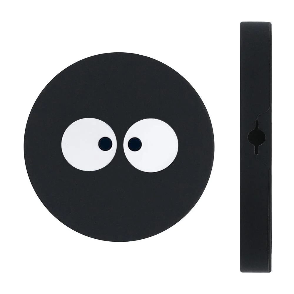 Magsafe Charger Silicone Cover - Image 11