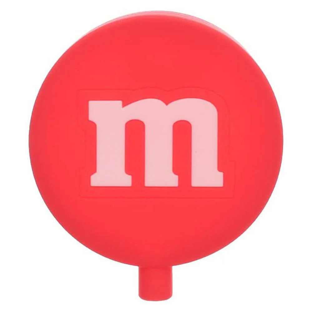 Magsafe Charger Silicone Cover - Image 3