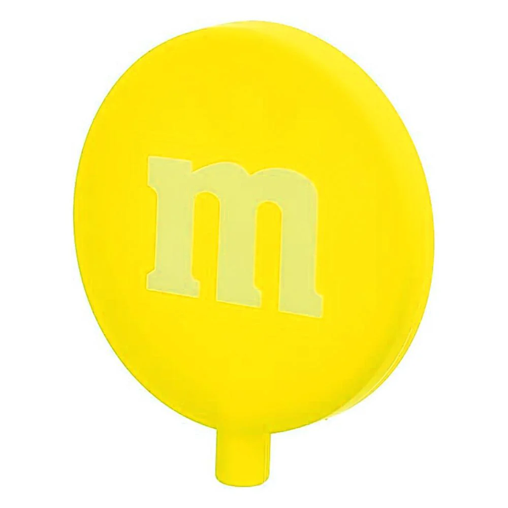 Magsafe Charger Silicone Cover - Image 6