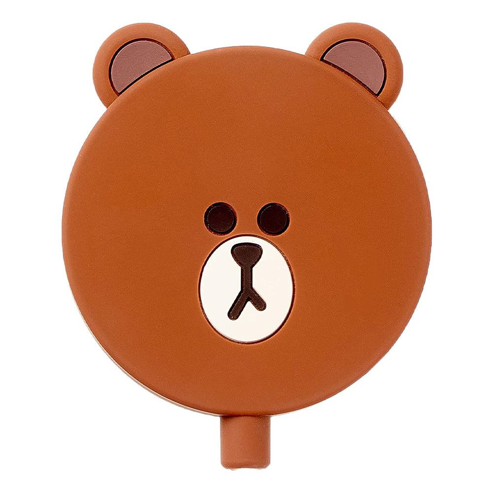 Magsafe Charger Silicone Cover - Image 8