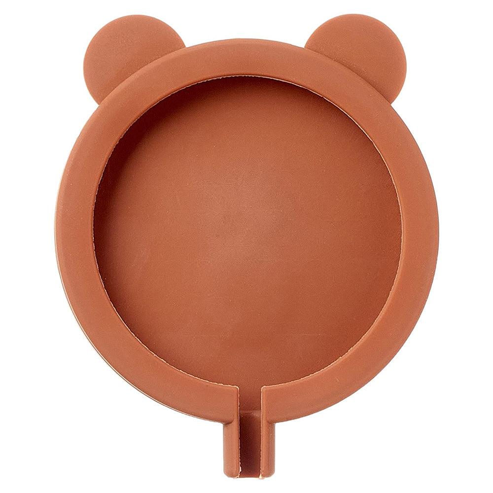 Magsafe Charger Silicone Cover - Image 9