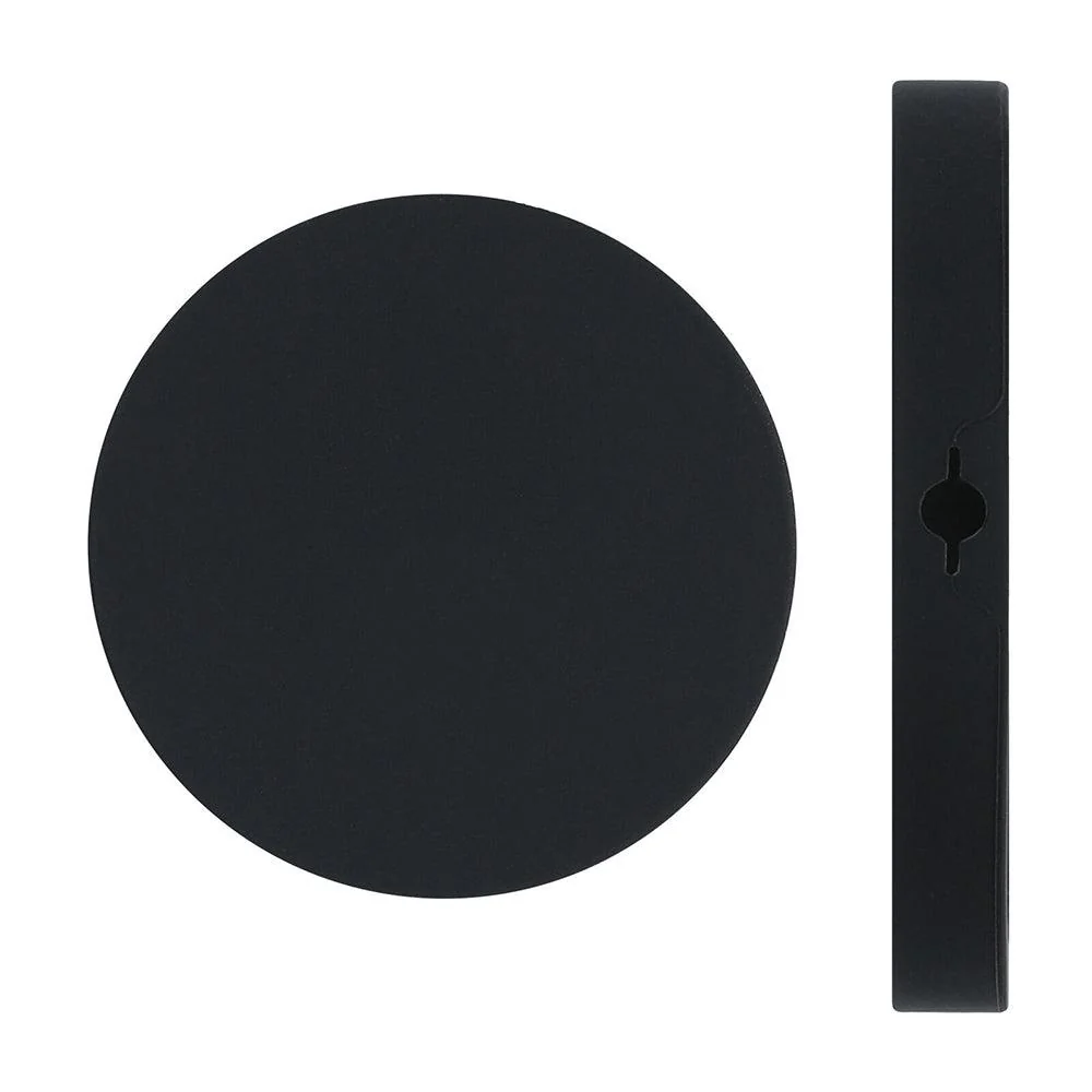 Magsafe Charger Silicone Cover Normal - Image 3
