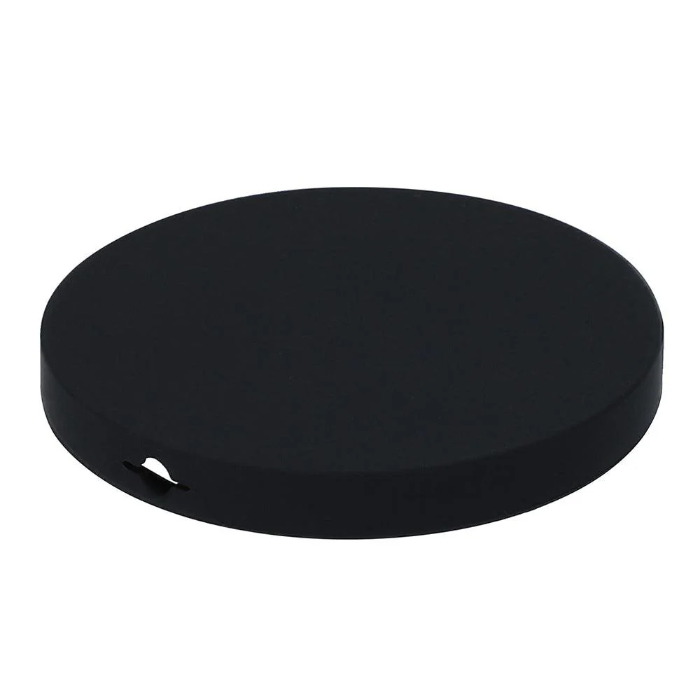 Magsafe Charger Silicone Cover Normal - Image 4