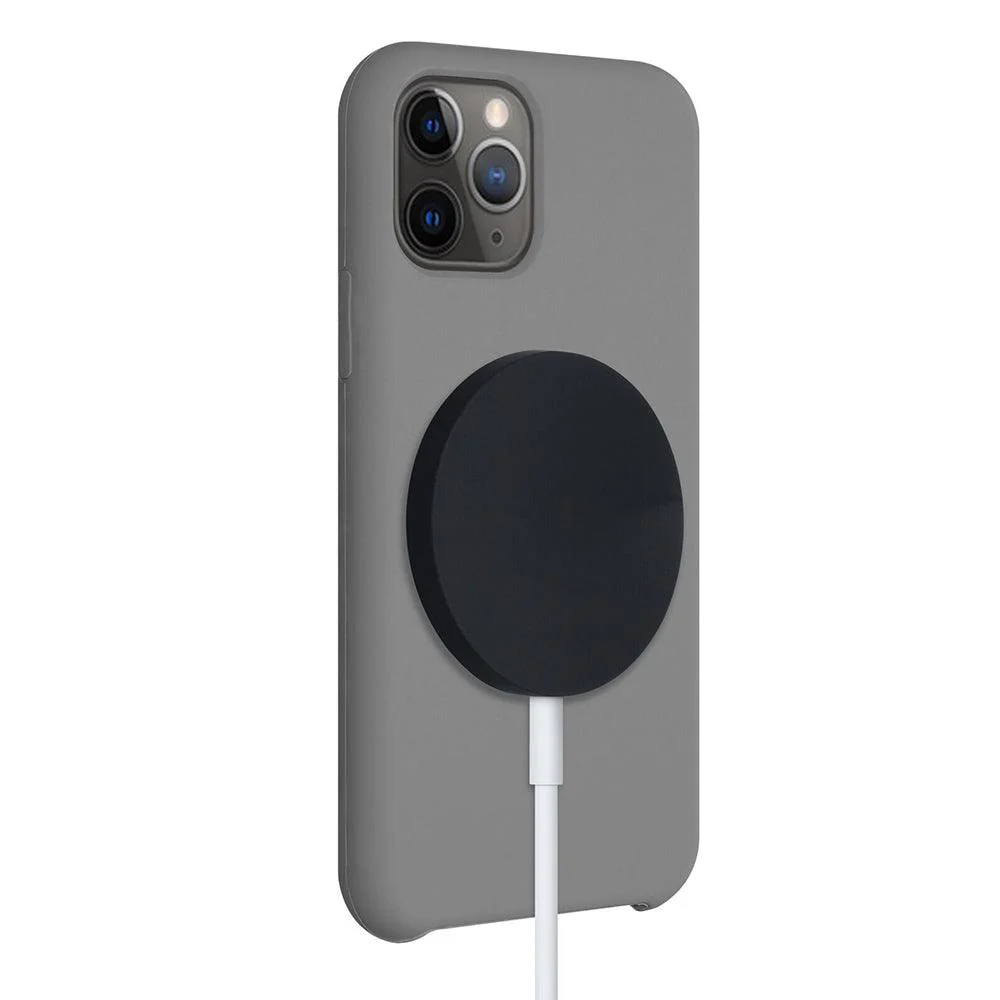 Magsafe Charger Silicone Cover Normal - Image 5