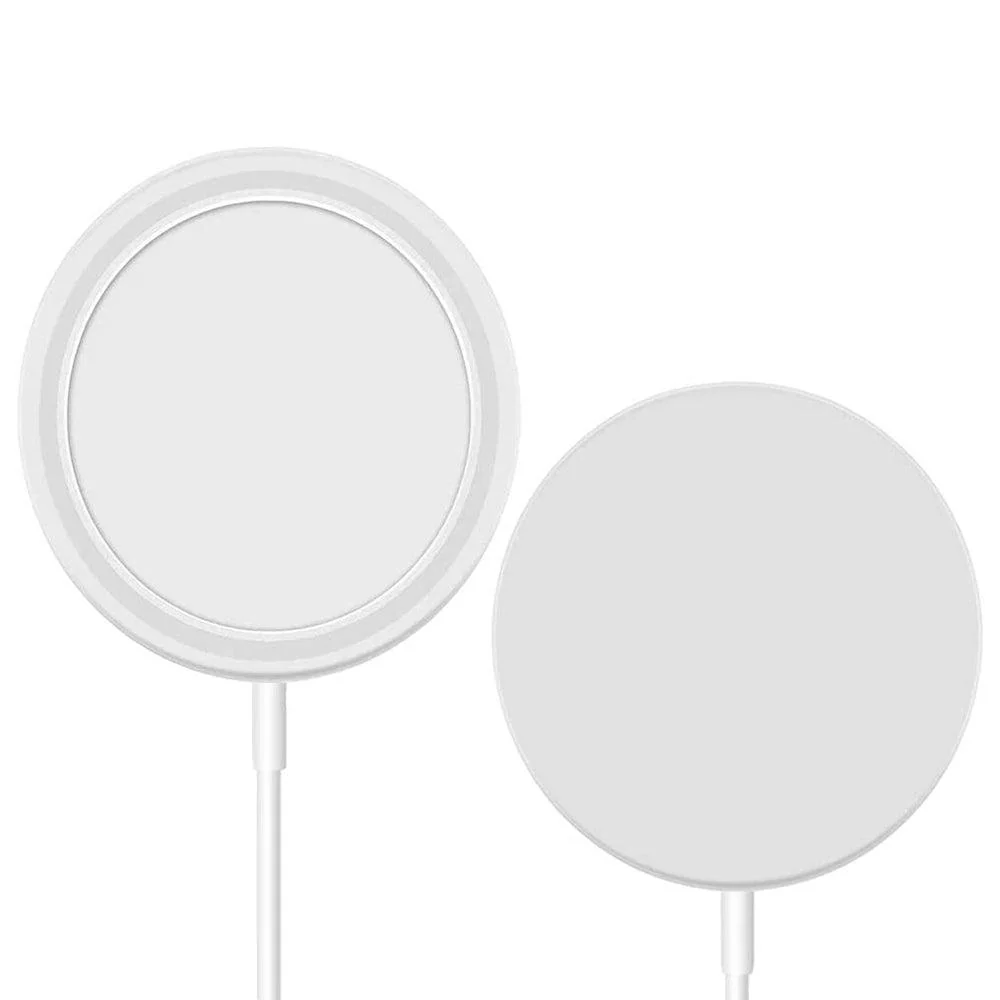 Magsafe Charger Silicone Cover Normal - Image 6