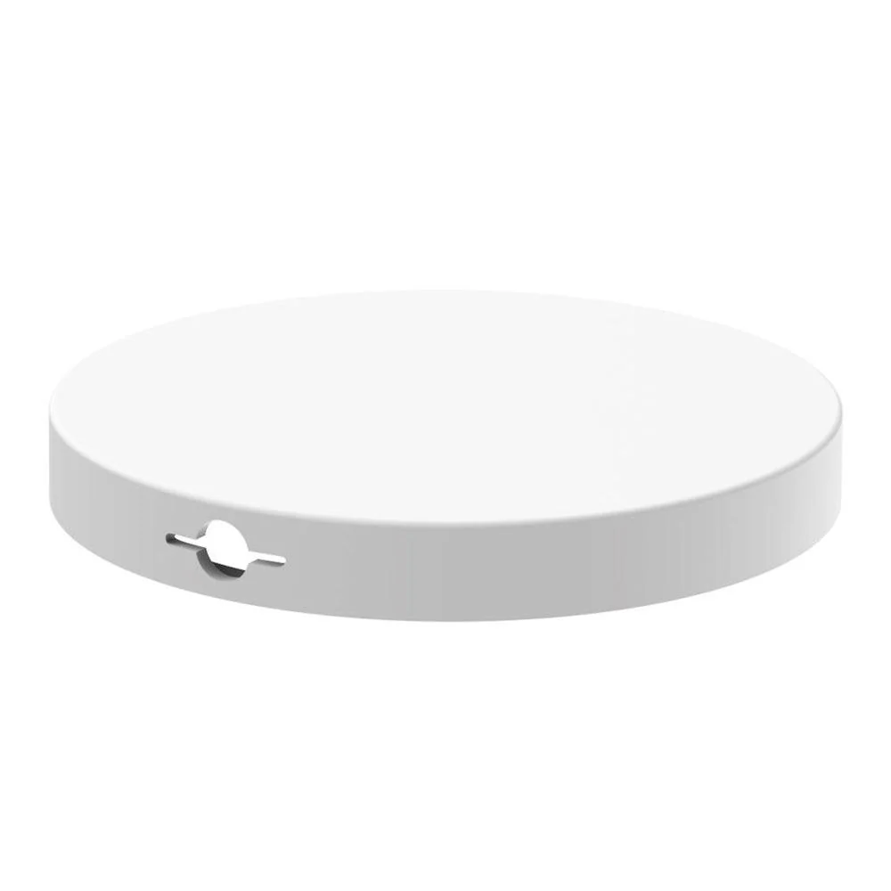 Magsafe Charger Silicone Cover Normal - Image 7