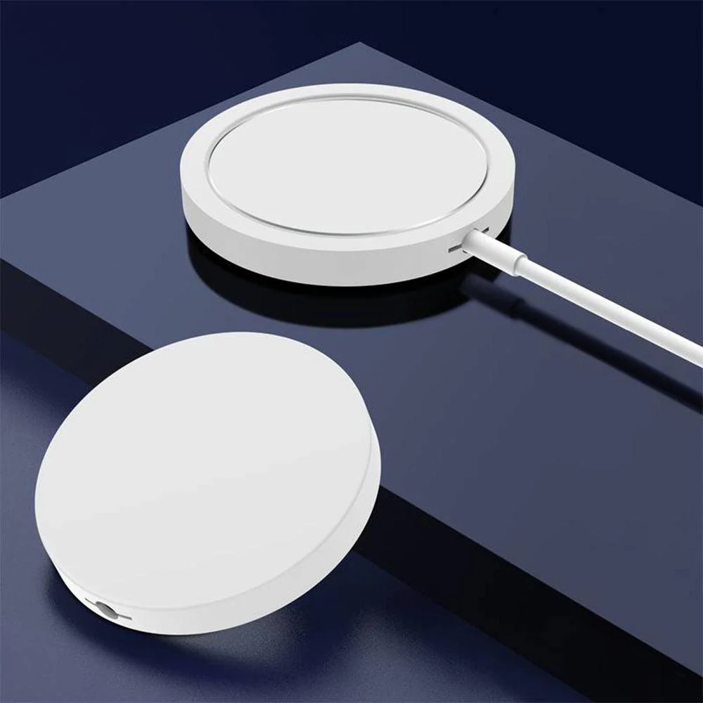 Magsafe Charger Silicone Cover Normal - Image 8