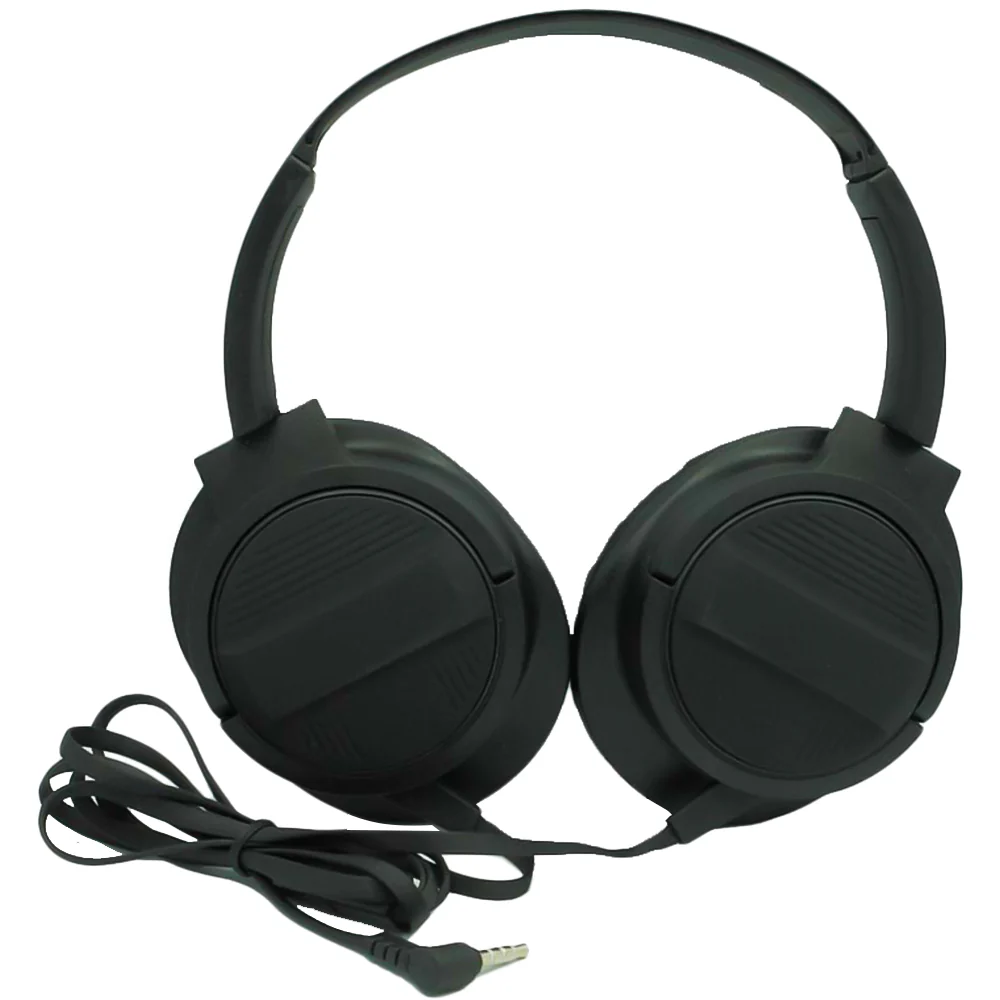 MDR-XB990AP Stereo Headphone - Image 2