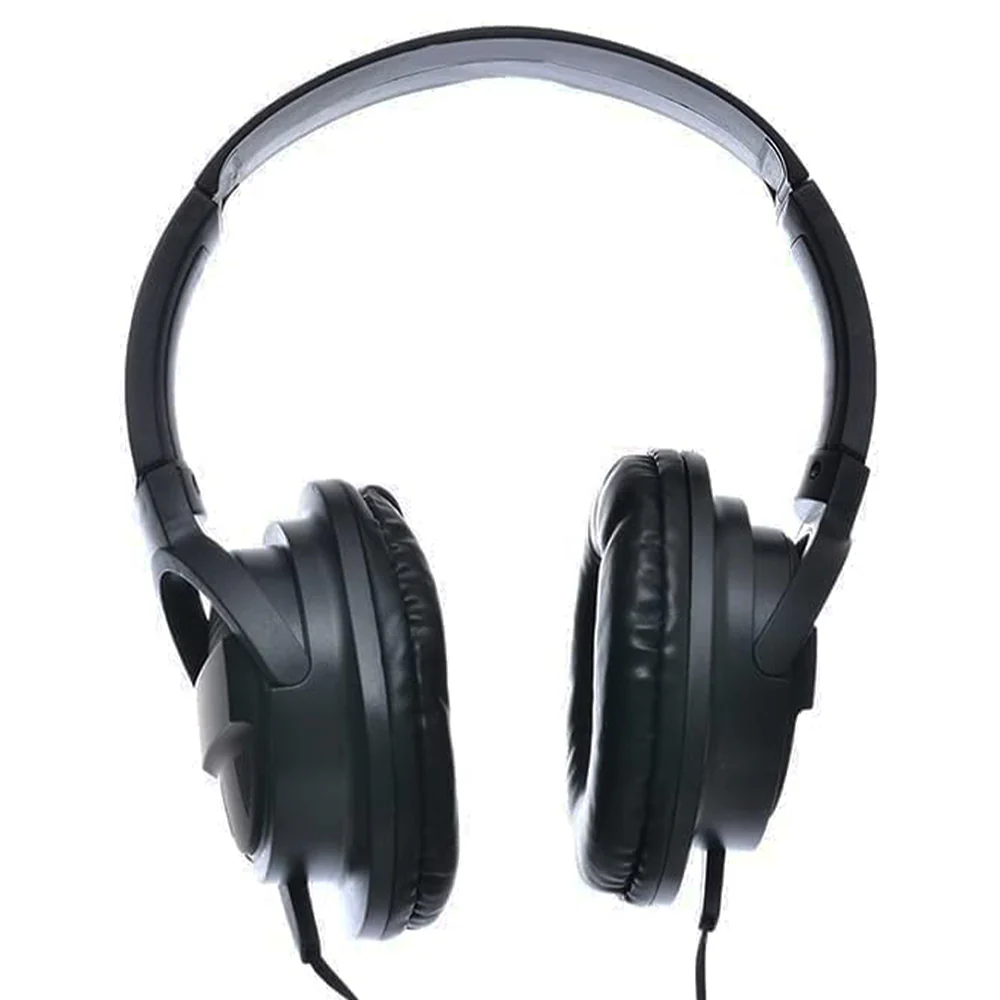 MDR-XB990AP Stereo Headphone - Image 3