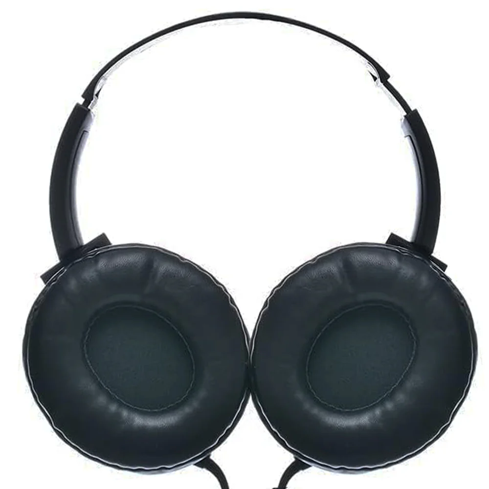 MDR-XB990AP Stereo Headphone - Image 4