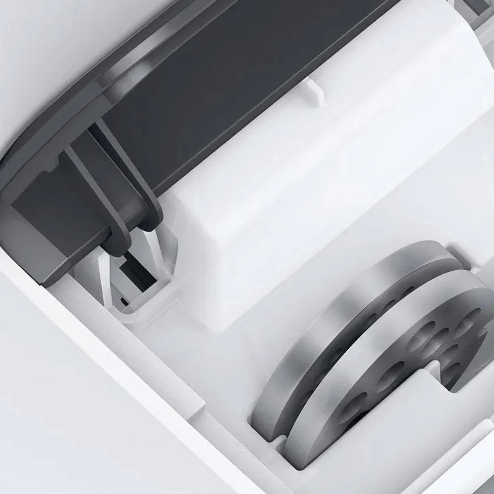 Bosch Meat Mincer CompactPower MFW3612A 1600W - Image 3
