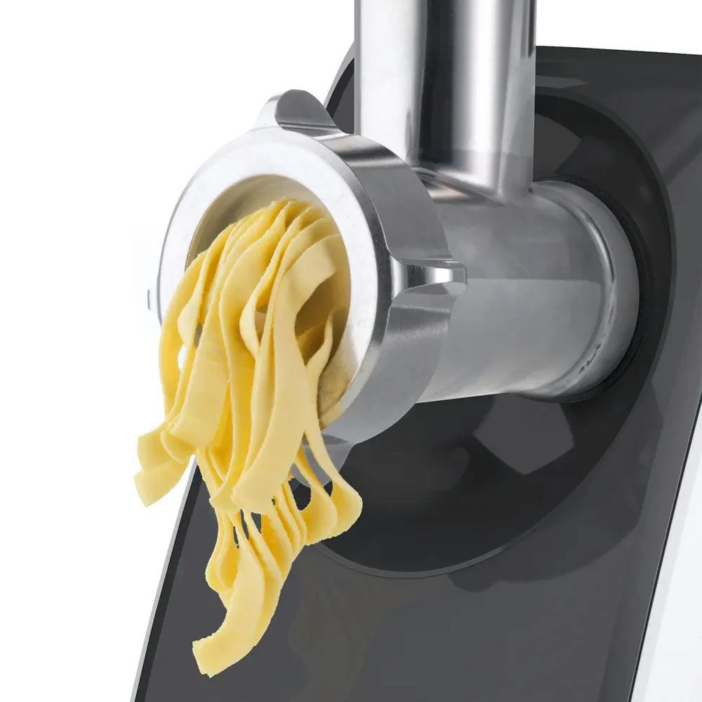 Bosch Meat Mincer CompactPower MFW3612A 1600W - Image 7