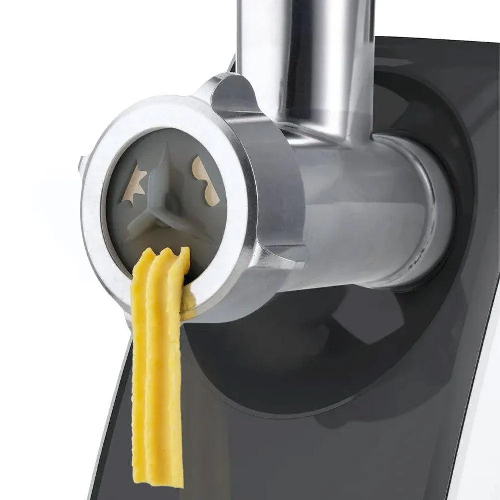 Bosch Meat Mincer CompactPower MFW3612A 1600W - Image 8