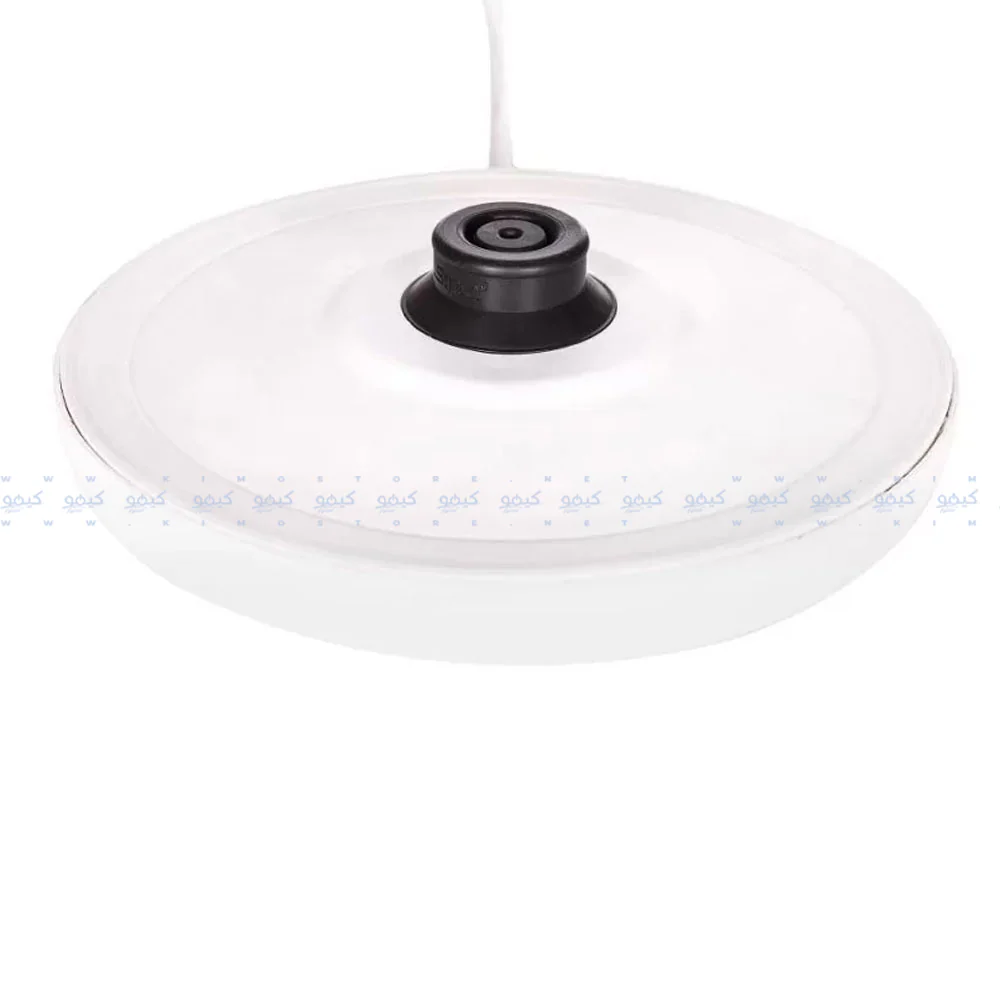 Mediatech Kettle MT-K130 1.7L 2200W - Image 3