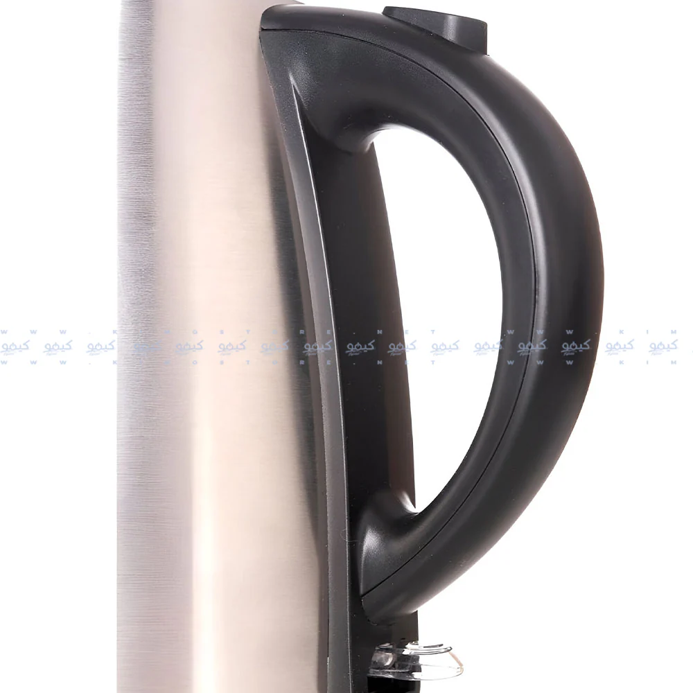Mediatech Kettle MT-KS200 1.7L 2200W - Image 3