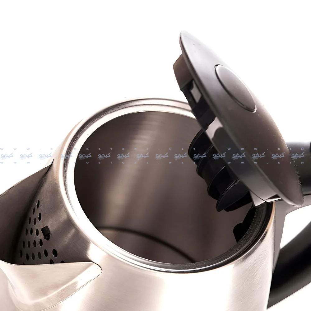 Mediatech Kettle MT-KS200 1.7L 2200W - Image 4