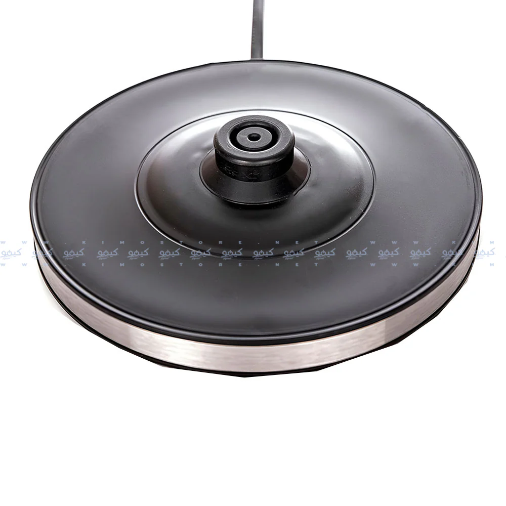 Mediatech Kettle MT-KS200 1.7L 2200W - Image 5