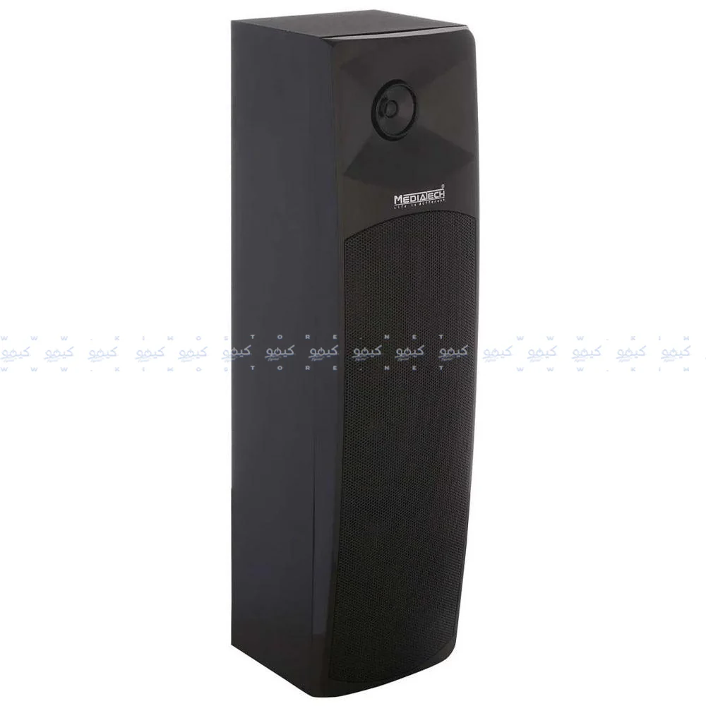 Mediatech MT-B861 Home Theater 5.1 - Image 3