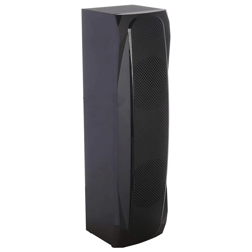 Mediatech MT-N871 Subwoofer 2.1 - Image 5