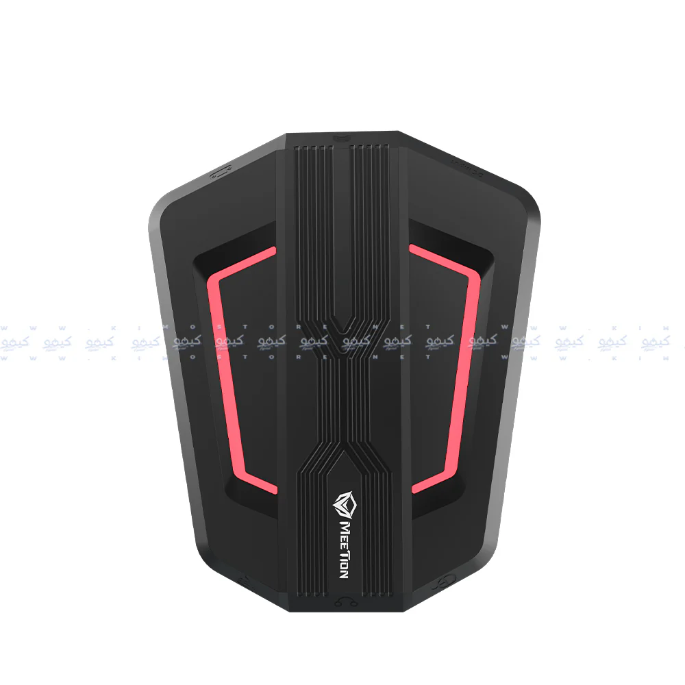 Meetion AP015 Keyboard and Mouse Adapter
