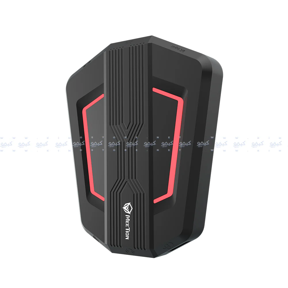 Meetion AP015 Keyboard and Mouse Adapter - Image 2