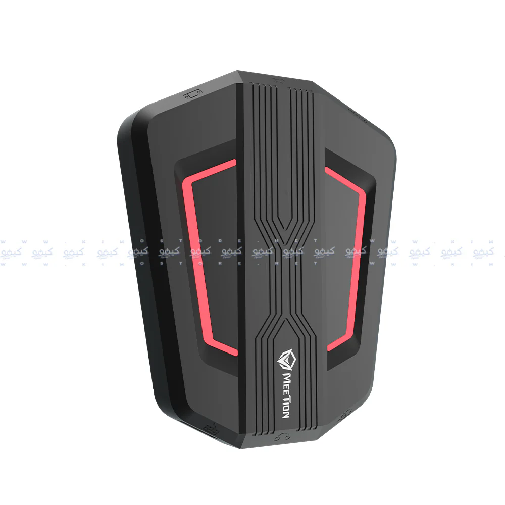 Meetion AP015 Keyboard and Mouse Adapter - Image 3