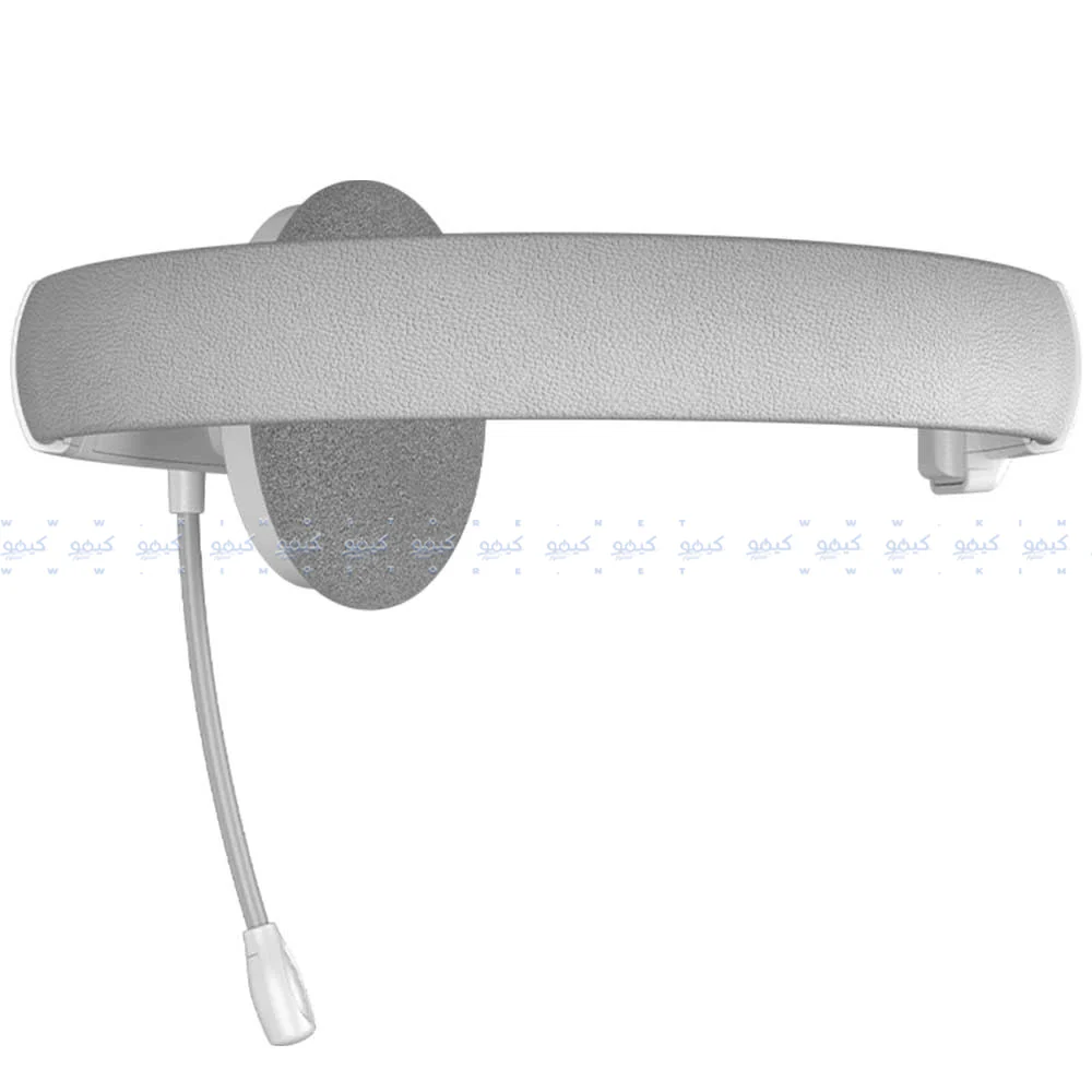 Meetion HP002U Mono Headset With Noise-Cancelling Mic - Image 13