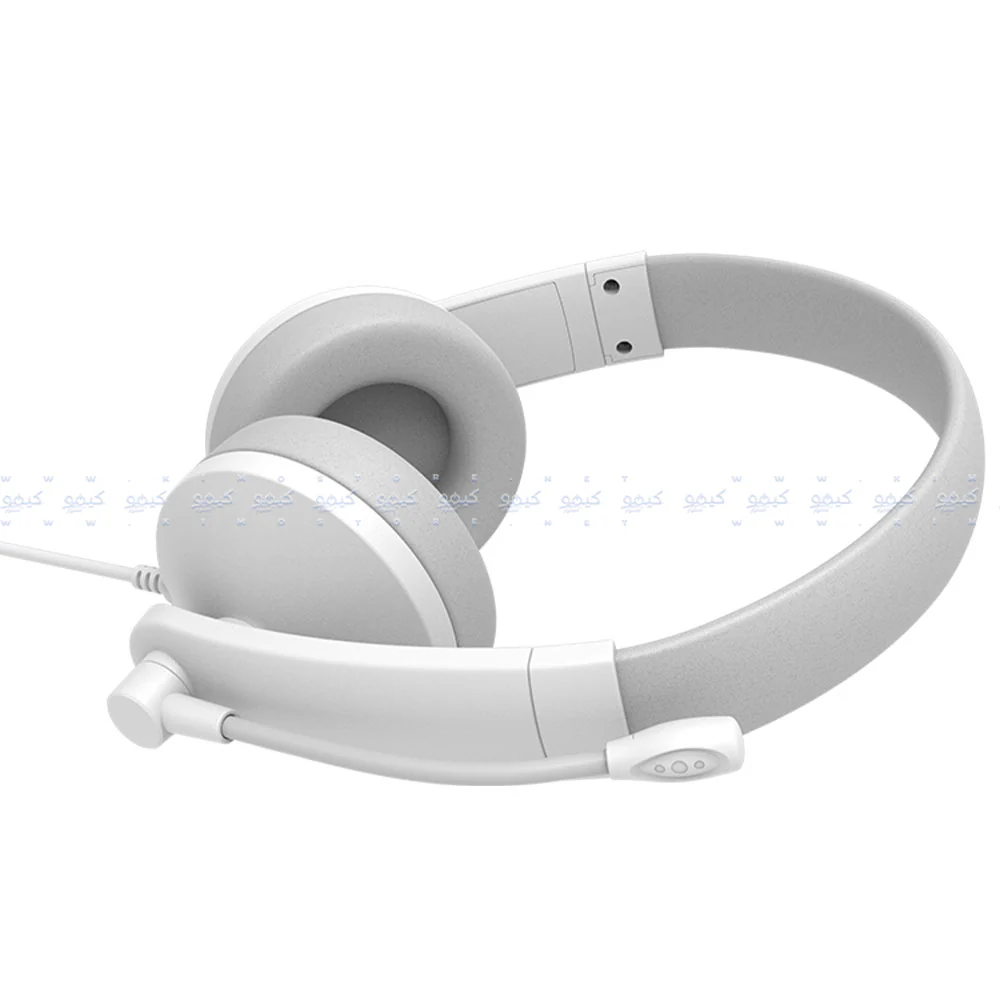 Meetion HP003U Headset With Noise-Cancelling Mic - Image 13