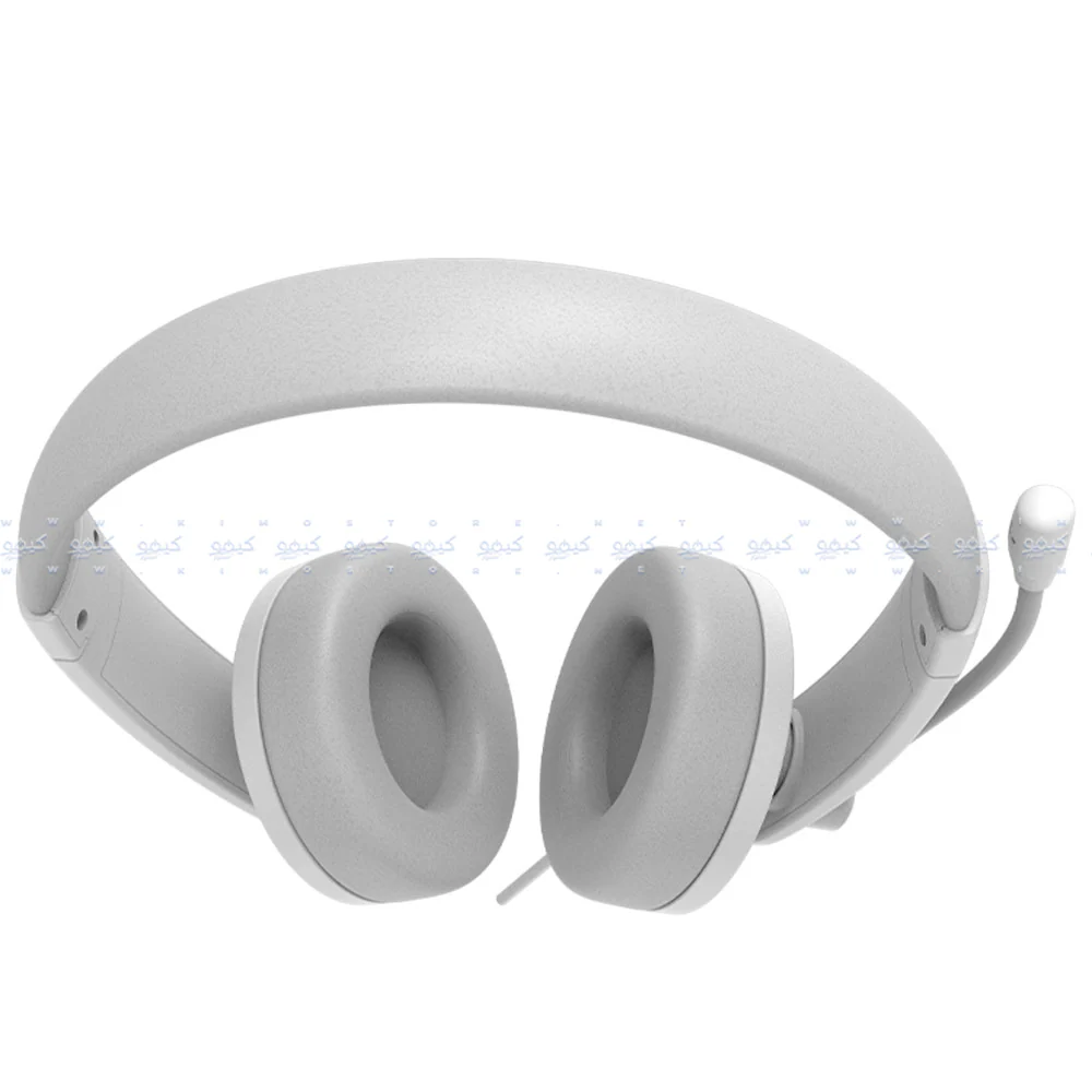 Meetion HP003U Headset With Noise-Cancelling Mic - Image 14