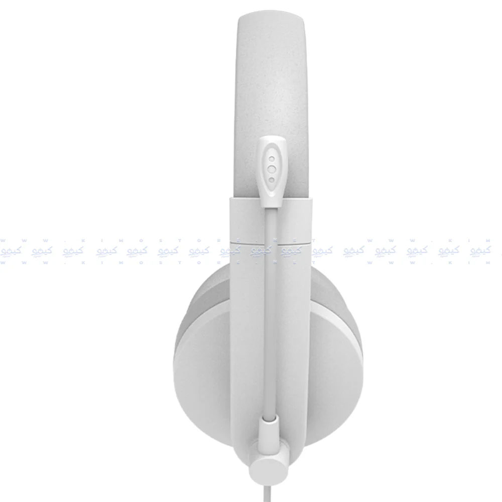 Meetion HP003U Headset With Noise-Cancelling Mic - Image 16