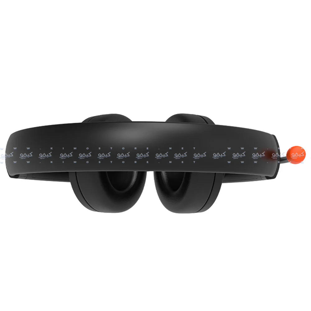 Meetion HP003U Headset With Noise-Cancelling Mic - Image 5