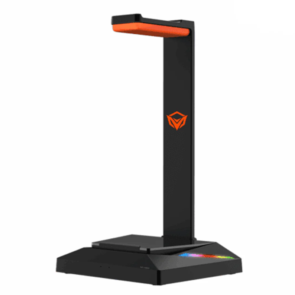 Meetion U003 RGB Gaming Headset Stand