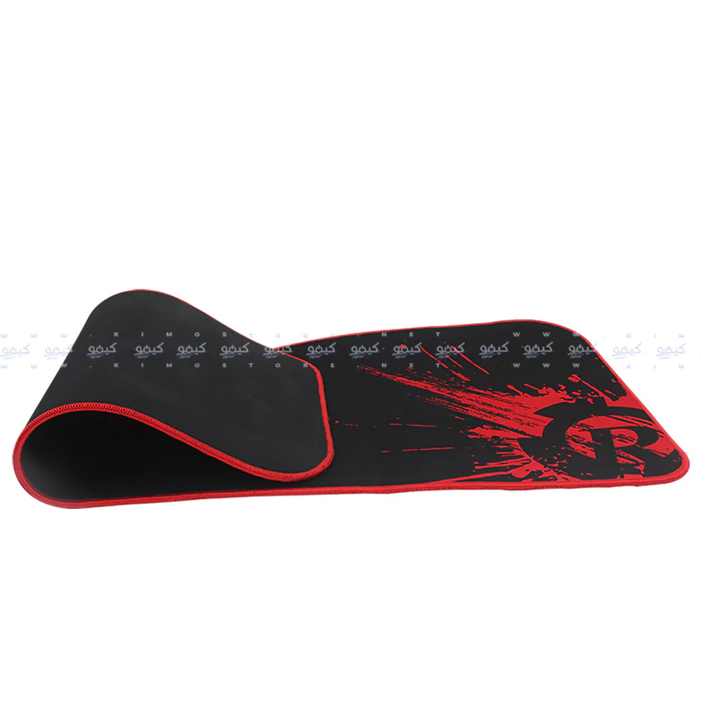 Meetion P100 Gaming Mouse Pad - Image 7