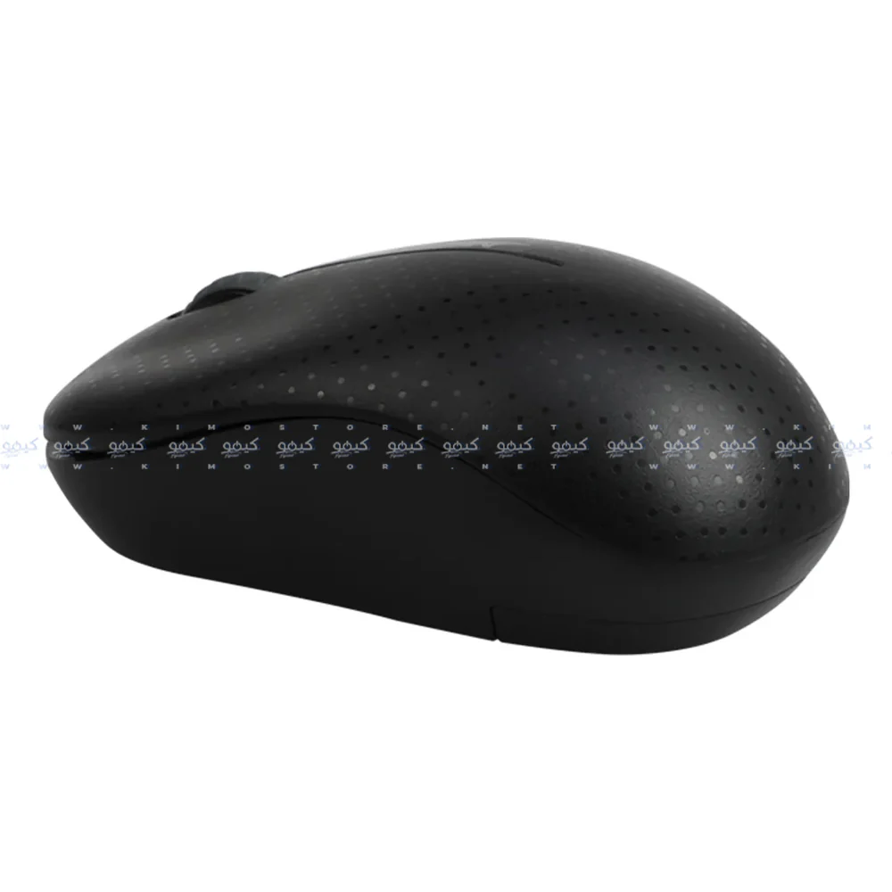 Meetion R545 Wireless Mouse 1600Dpi - Image 3