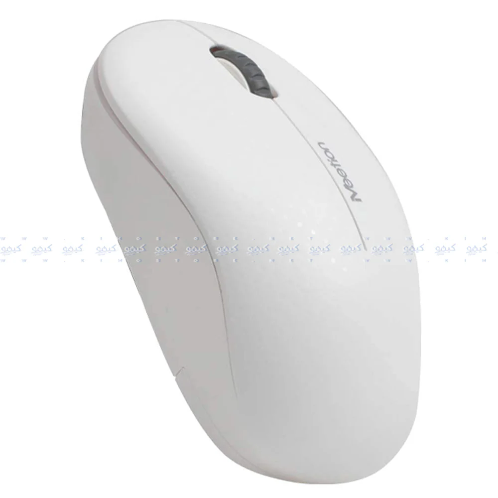 Meetion R545 Wireless Mouse 1600Dpi - Image 6