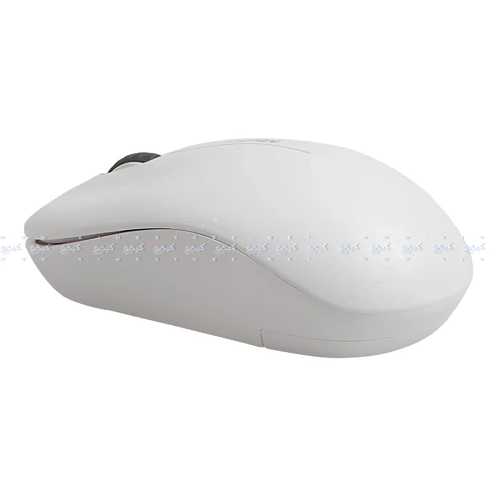 Meetion R545 Wireless Mouse 1600Dpi - Image 7